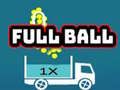 Juego Bola Completa en línea