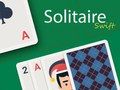 Juego Solitario Rápido en línea