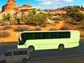 Juego Conquista del Desierto: Paseos de Arena en línea