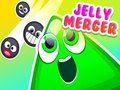 Juego Fusión de Gelatina en línea