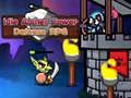 Juego RPG Idle Arquero Defensa de Torres en línea