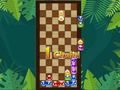 Juego Puyo Puyo en línea