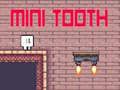 Juego Mini Diente en línea