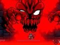 Juego Regente de la Locura en línea