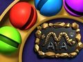 Juego Maya en línea