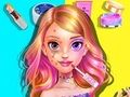 Juego Kit de Maquillaje DIY Vestir en línea