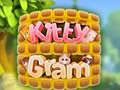 Juego Kittygram en línea