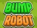 Juego Robot de Golpes en línea