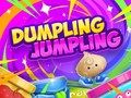 Juego Salto de Dumplings en línea