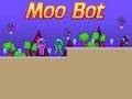 Juego Moo Bot en línea