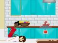 Juego Casa de Peligros 2 en línea