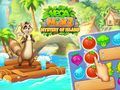 Juego Vega Mix 2: Misterio de la Isla en línea