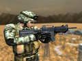 Juego Llamado del Deber: Guerra Moderna 2 en línea