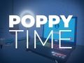 Juego Tiempo de Amapola en línea
