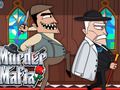 Juego Mafia Asesina en línea
