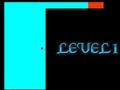 Juego Maze Escalofriante Html5 en línea