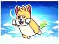 Juego Super Perros Gaseosos en línea