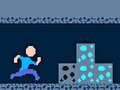Juego Aventuras en Mazmorras en línea