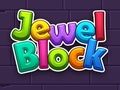 Juego Bloque de Joyas en línea