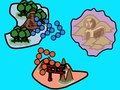 Juego Isla.io en línea