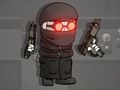 Juego Madness Combat Los Clones del Sheriff en línea