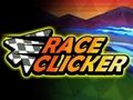 Juego Clic de Carrera en línea