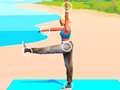 Juego Maestro de Yoga en línea