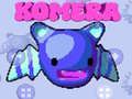 Juego Komera en línea