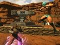 Juego Leyendas de Luchadores Dúo en línea
