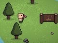 Juego Mantente vivo en línea