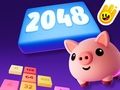 Juego Super Snappy 2408 en línea