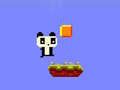 Juego Viaje de Panda en línea