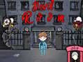 Juego Sala del Diablo en línea