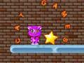 Juego Juegos de gatos en línea