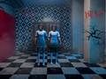 Juego Juegos de Abuela Espeluznantes Juegos de Fantasmas en línea