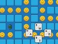 Juego Explorador de Muros en línea