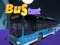 Juego Acrobacias de autobús en línea