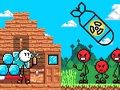 Juego Dibuja un arma en línea