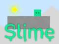 Juego Slime en línea