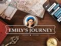 Juego El Viaje de Emily en línea