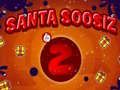 Juego Santa Soosiz 2 en línea