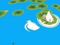 Juego Patitos.io en línea