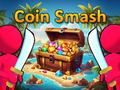 Juego Golpes de Moneda en línea