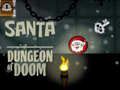 Juego Mazmorras de la Muerte de Santa en línea