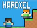 Juego Hardxel en línea