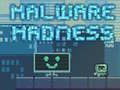 Juego Locura de Malware en línea