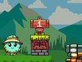 Juego Aventura en el bosque en línea