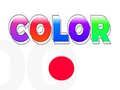Juego Color en línea