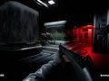 Juego Bala y Llanto en el Espacio en línea