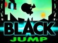 Juego Salto Negro en línea